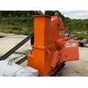 Morbark Stationary Wood Chipper